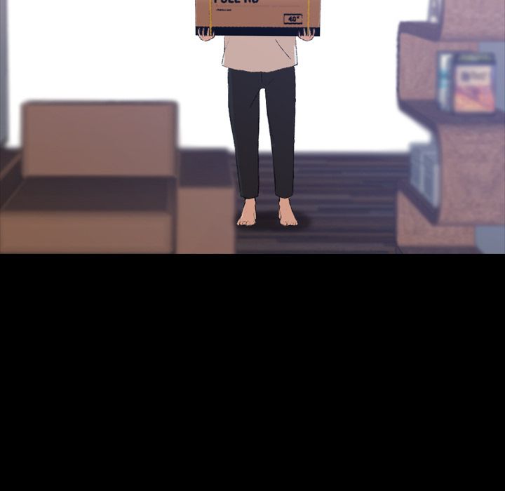 隐秘的邻居们隐秘的邻居们第4话P80