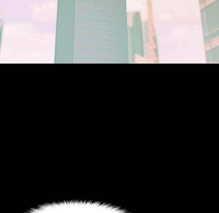 隐秘的邻居们隐秘的邻居们第4话P48