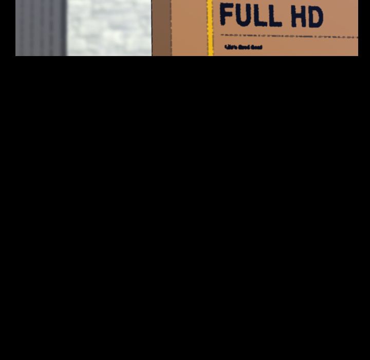 隐秘的邻居们隐秘的邻居们第4话P76