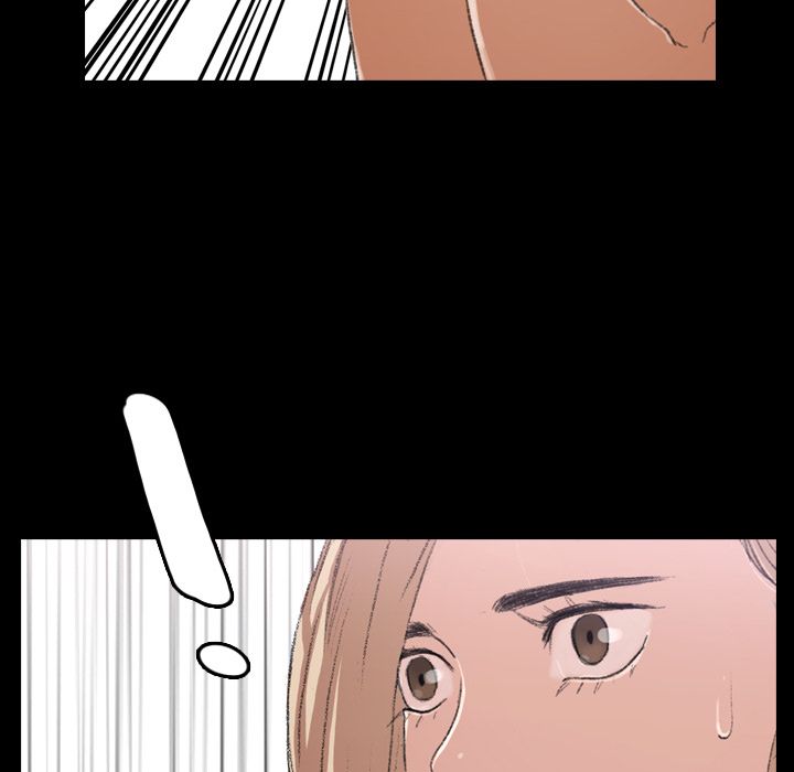 隐秘的邻居们隐秘的邻居们第4话P121