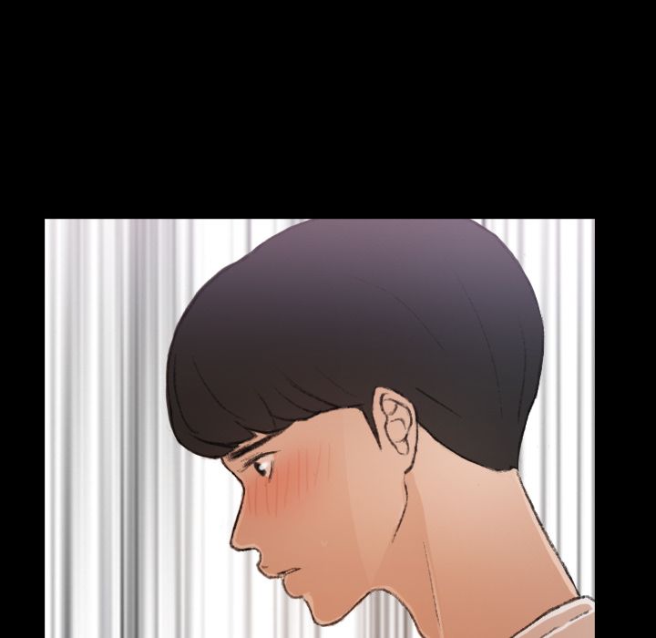 隐秘的邻居们隐秘的邻居们第4话P114