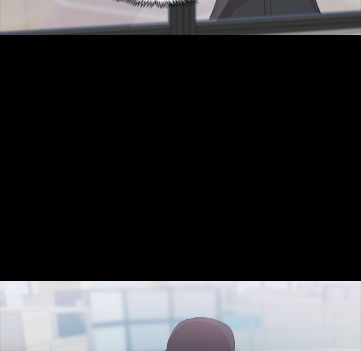 隐秘的邻居们隐秘的邻居们第4话P50