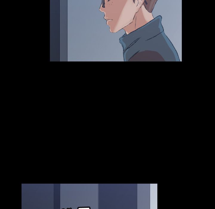 隐秘的邻居们隐秘的邻居们:第5话P113