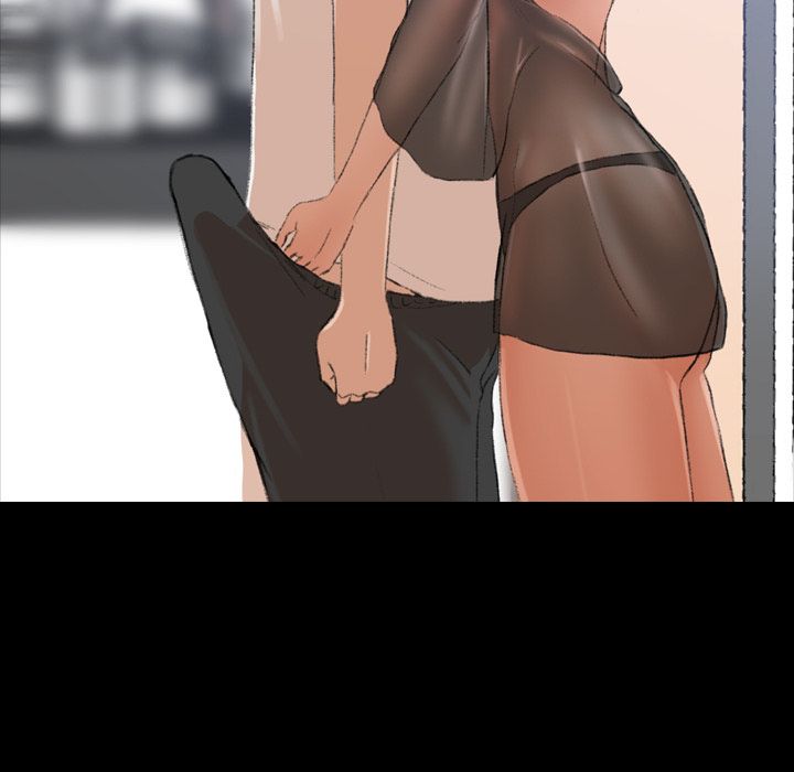 隐秘的邻居们隐秘的邻居们:第5话P48