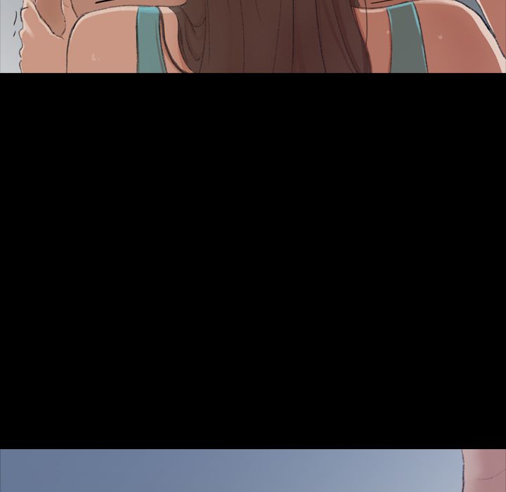 隐秘的邻居们隐秘的邻居们:第5话P125