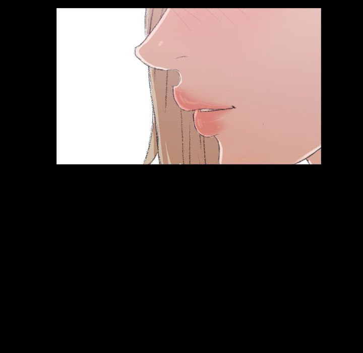 隐秘的邻居们隐秘的邻居们:第5话P66