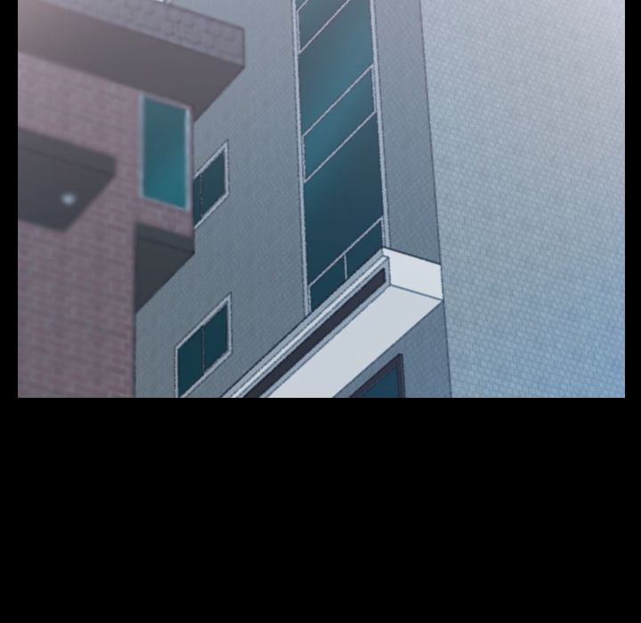 隐秘的邻居们隐秘的邻居们:第5话P96