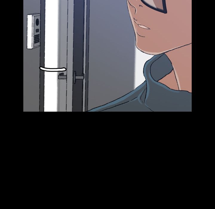 隐秘的邻居们隐秘的邻居们:第5话P104