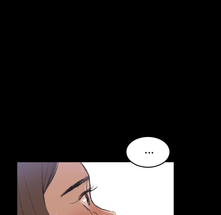 隐秘的邻居们隐秘的邻居们:第5话P139