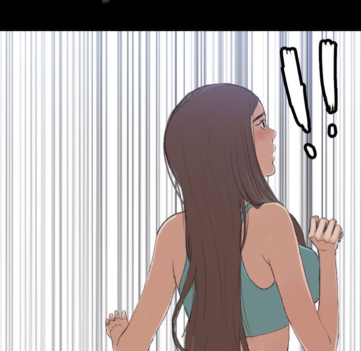 隐秘的邻居们隐秘的邻居们:第5话P137