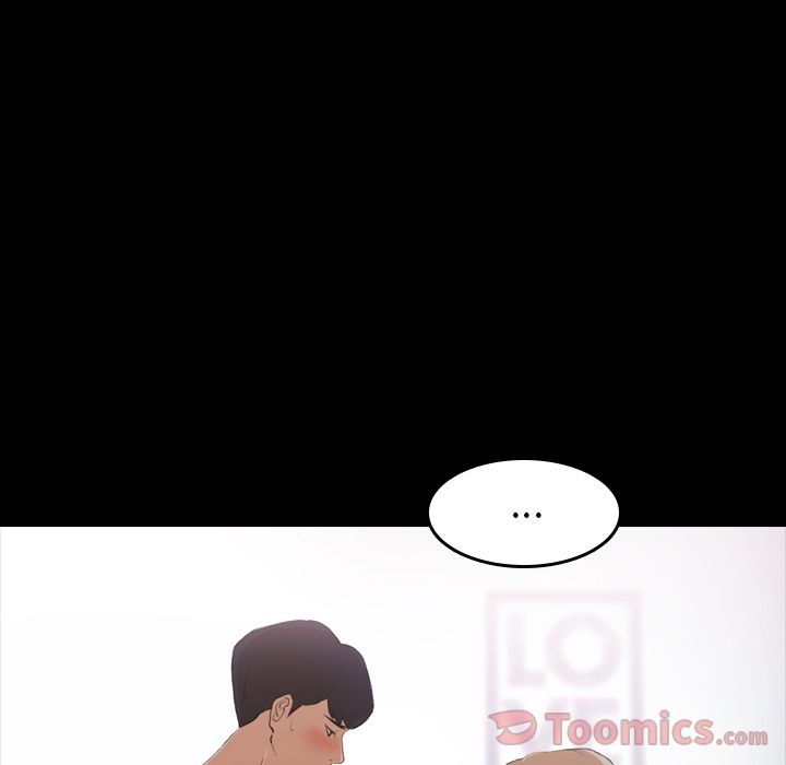 隐秘的邻居们隐秘的邻居们:第5话P87