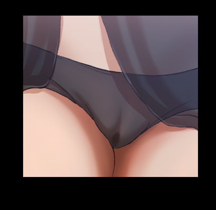 隐秘的邻居们隐秘的邻居们:第5话P3