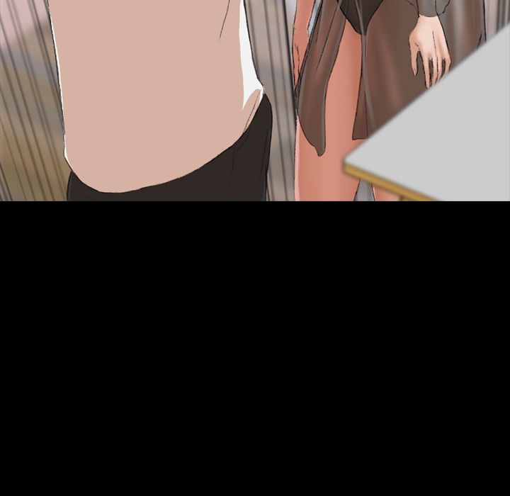 隐秘的邻居们隐秘的邻居们:第5话P58