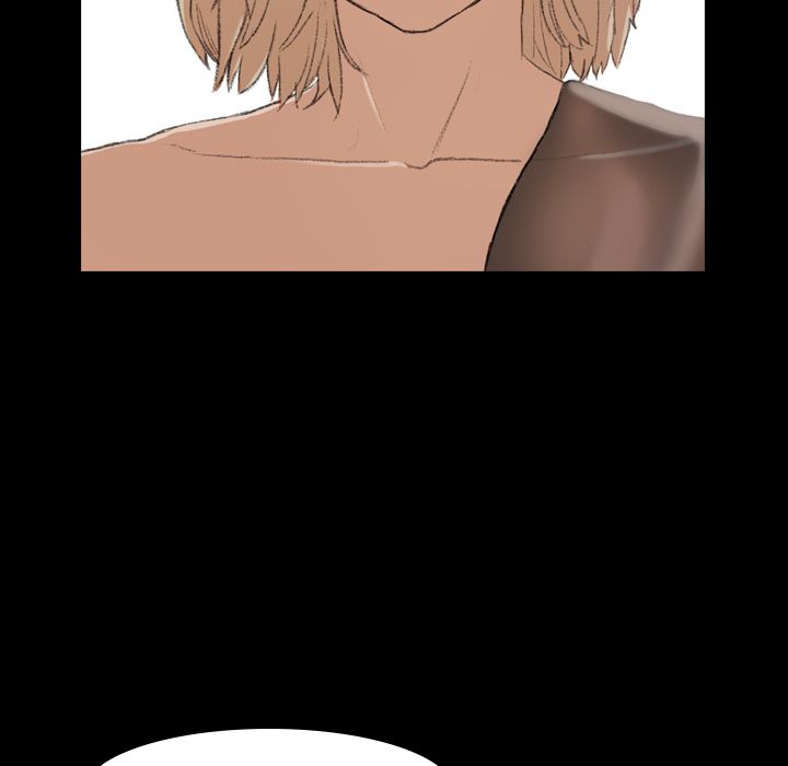 隐秘的邻居们隐秘的邻居们:第5话P7