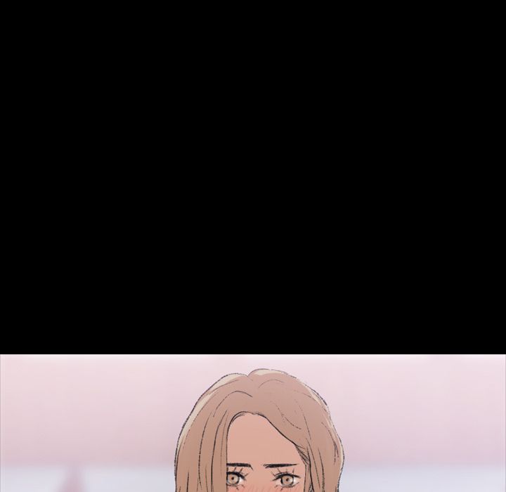 隐秘的邻居们隐秘的邻居们:第5话P36