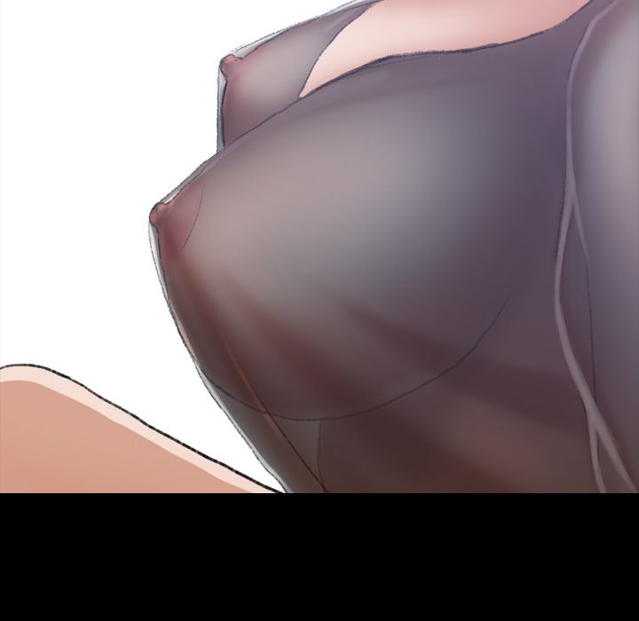 隐秘的邻居们隐秘的邻居们:第5话P11