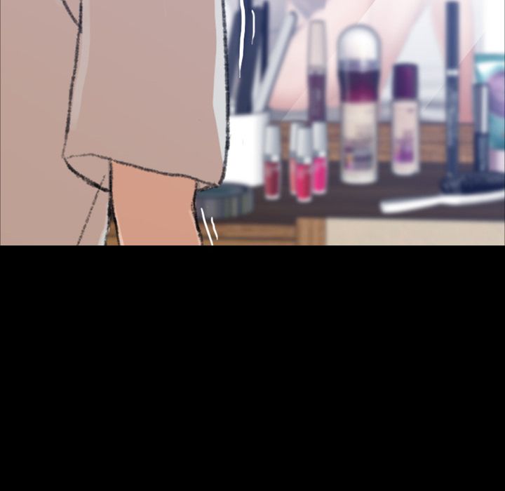 隐秘的邻居们隐秘的邻居们:第5话P30