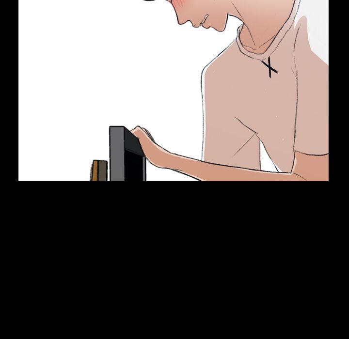 隐秘的邻居们隐秘的邻居们:第5话P13