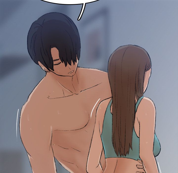 隐秘的邻居们隐秘的邻居们:第5话P131