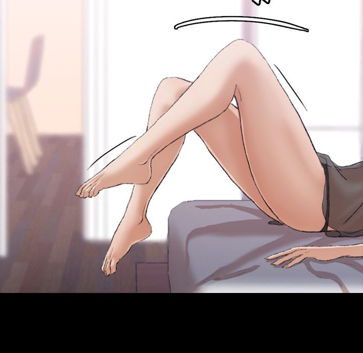 隐秘的邻居们隐秘的邻居们:第5话P20