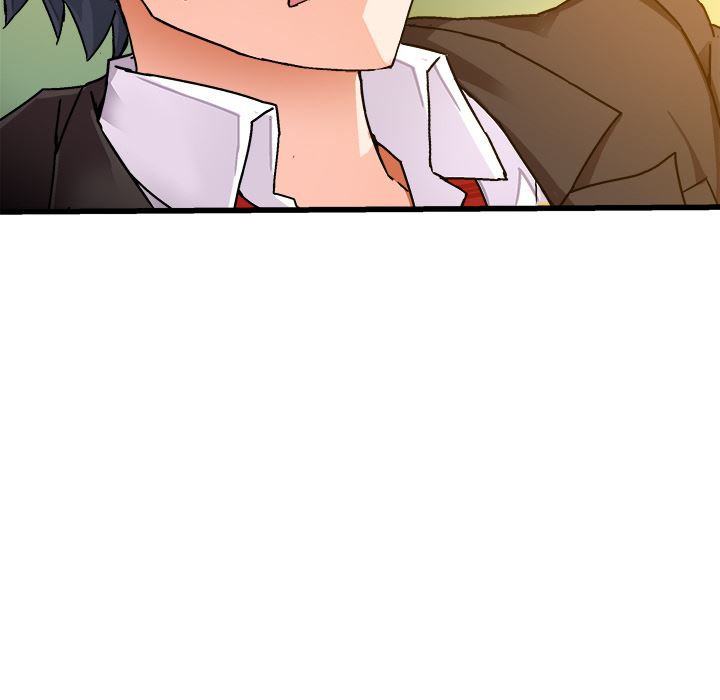 绘写你我的纯真绘写你我的纯真：第1话P146