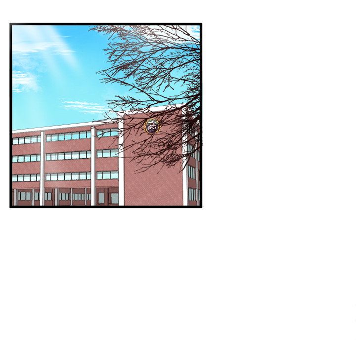 绘写你我的纯真绘写你我的纯真：第1话P63