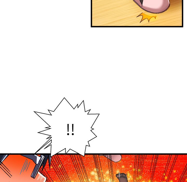 绘写你我的纯真绘写你我的纯真：第2话P30