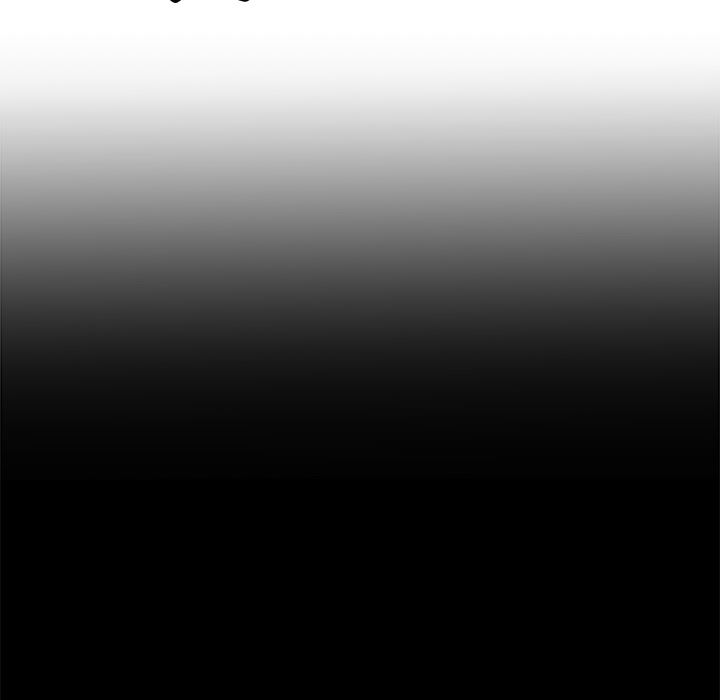 绘写你我的纯真绘写你我的纯真：第2话P7