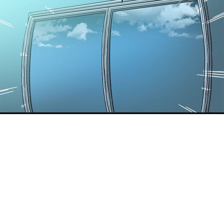 绘写你我的纯真绘写你我的纯真：第3话P43