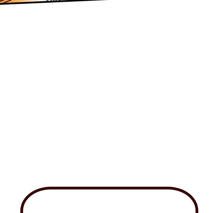 绘写你我的纯真绘写你我的纯真：第3话P14