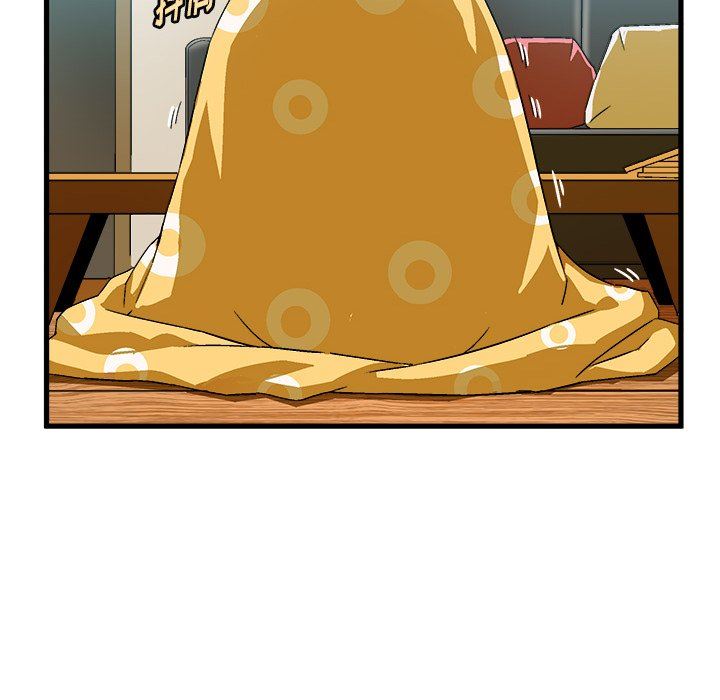 绘写你我的纯真绘写你我的纯真：第3话P48