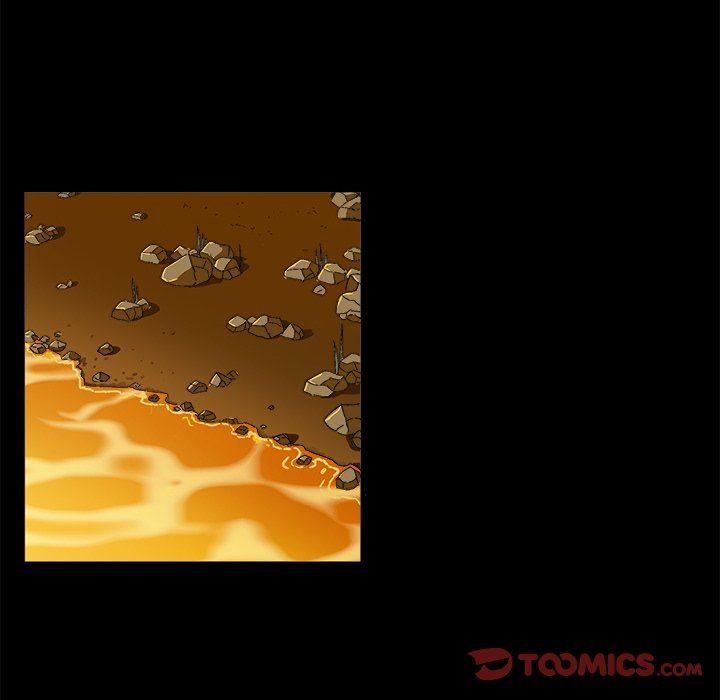 绘写你我的纯真绘写你我的纯真：第4话P66