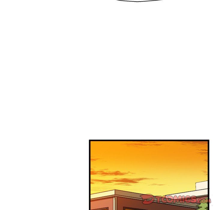 绘写你我的纯真绘写你我的纯真：第5话P32