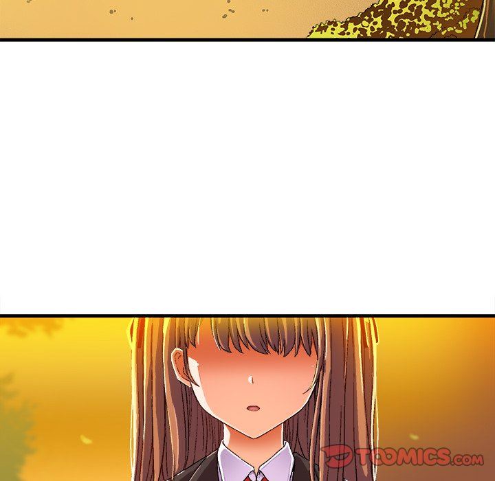 绘写你我的纯真绘写你我的纯真：第5话P72