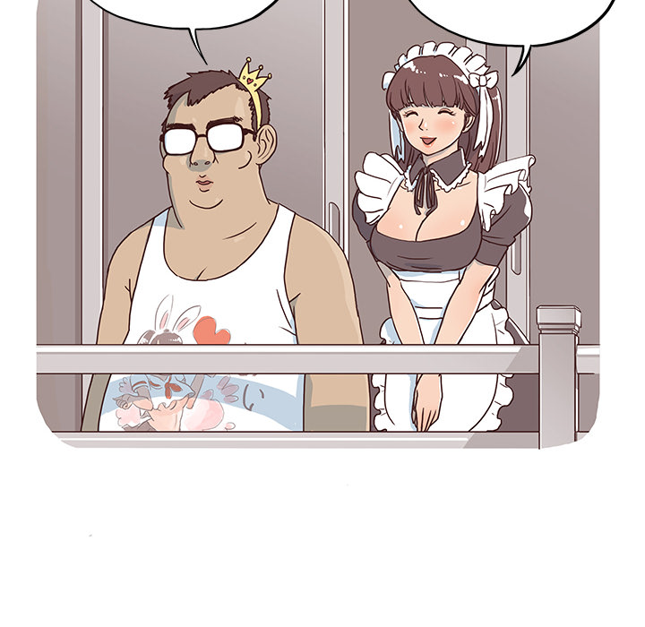 去他的女校去他的女校：1P14