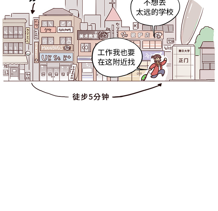 去他的女校去他的女校：1P24