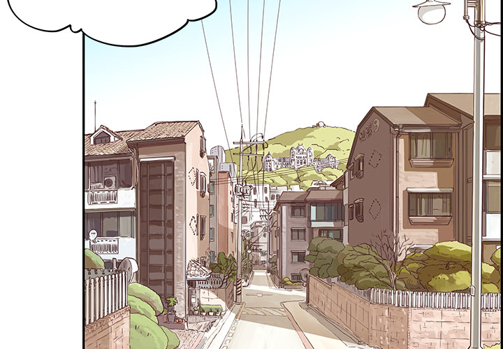 去他的女校去他的女校：1P4