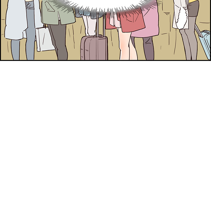 去他的女校去他的女校：2P6