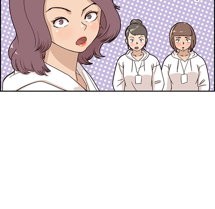 去他的女校去他的女校：2P103