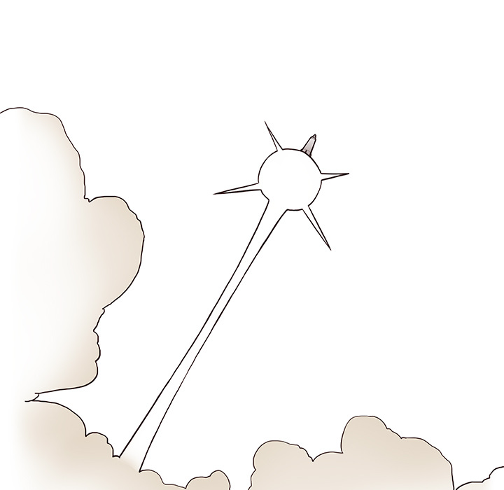 去他的女校去他的女校：3P30