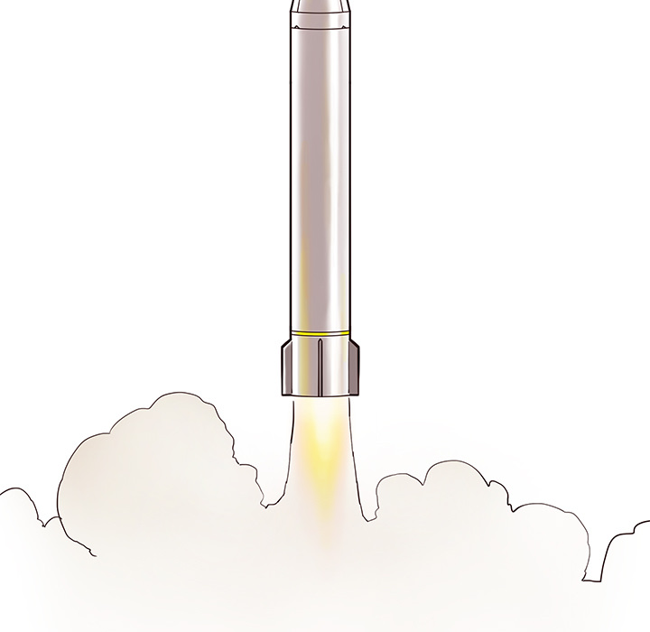 去他的女校去他的女校：3P28