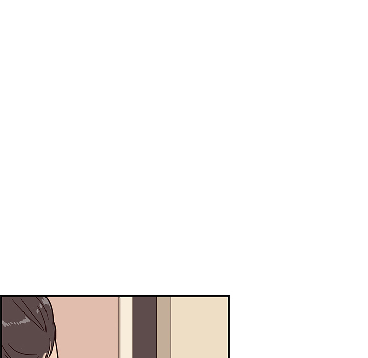 去他的女校去他的女校：3P68