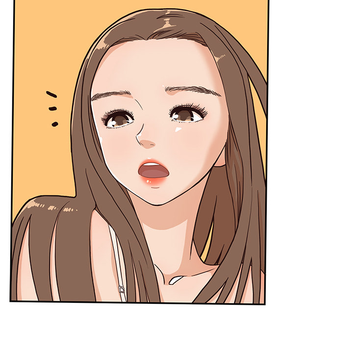 去他的女校去他的女校：3P17