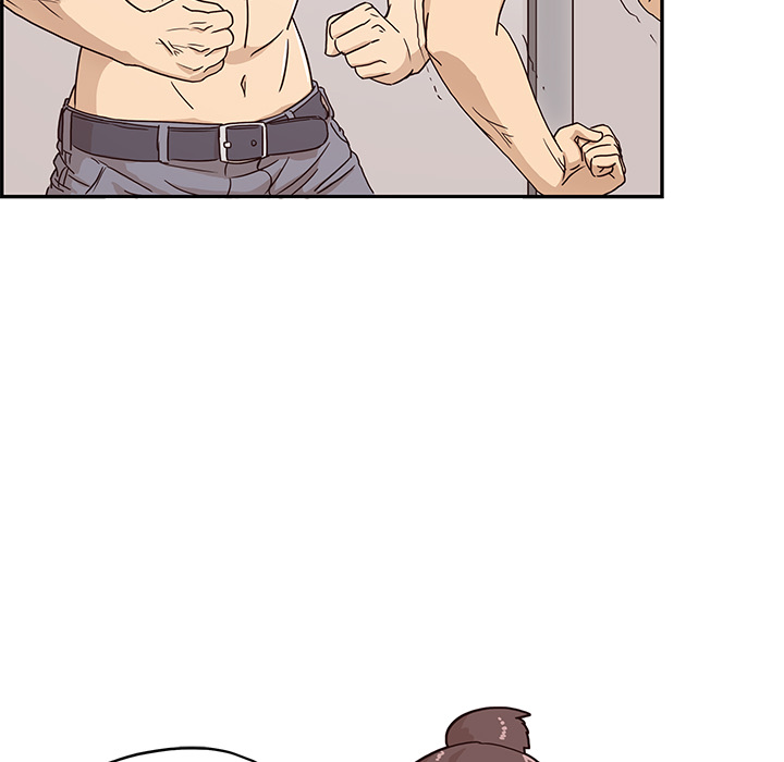 去他的女校去他的女校：3P98