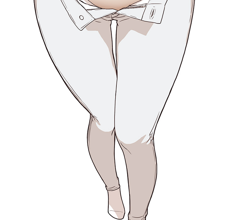 去他的女校去他的女校：3P22