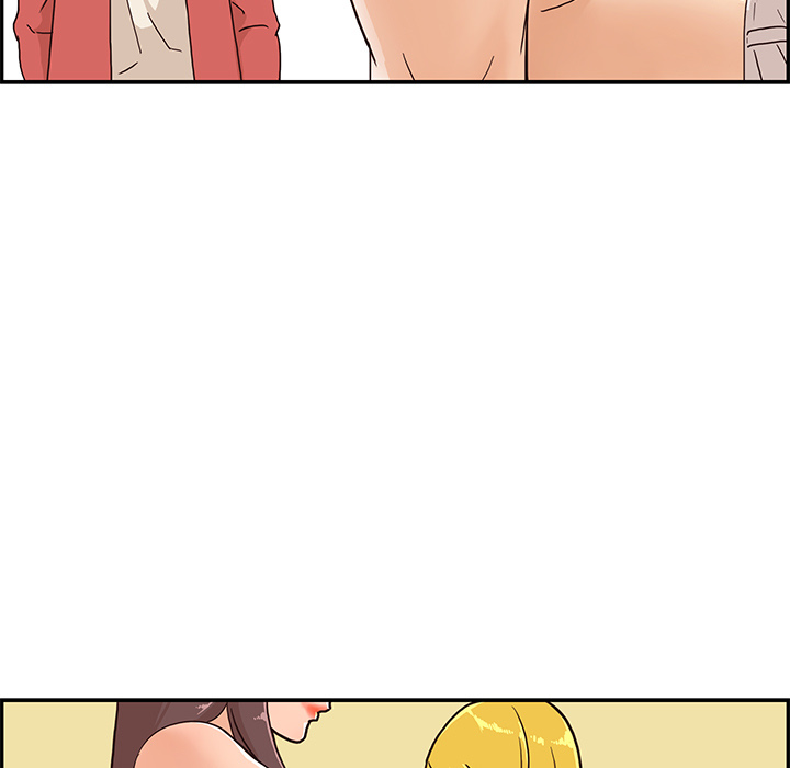 去他的女校去他的女校：3P7