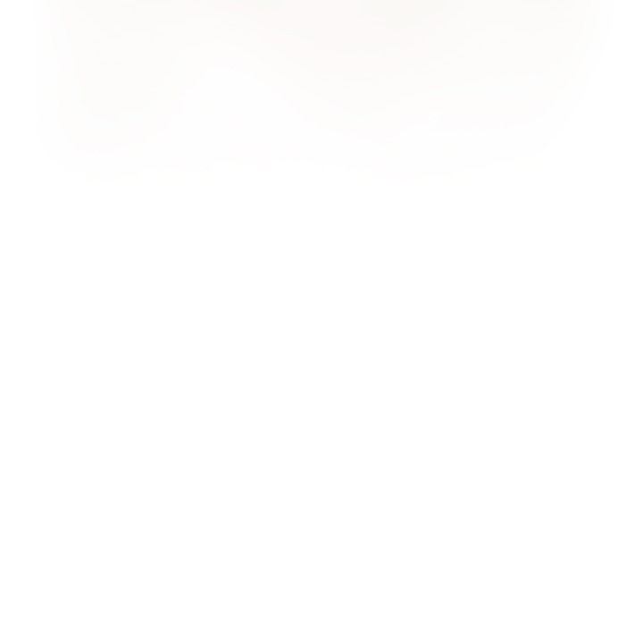 去他的女校去他的女校：3P29