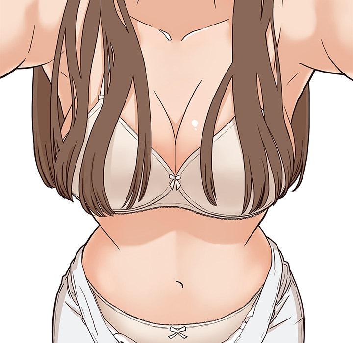 去他的女校去他的女校：3P21