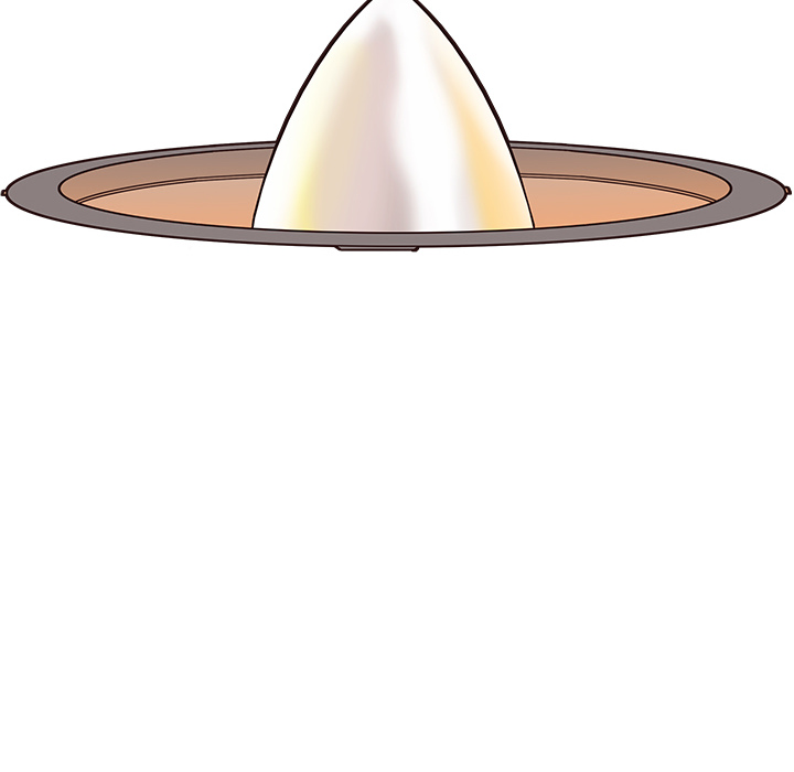 去他的女校去他的女校：3P25