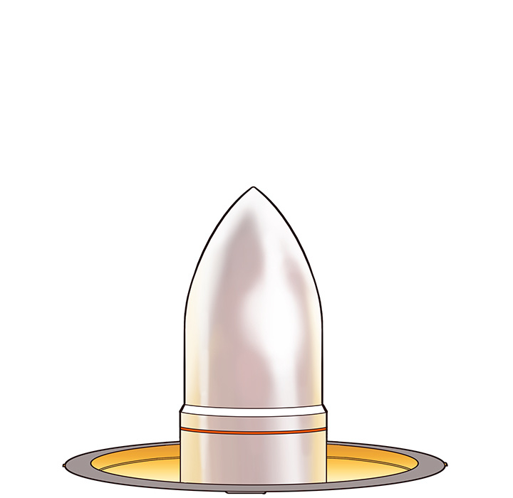 去他的女校去他的女校：3P26